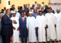 Tchad : Les Nations Unies et le gouvernement préparent le plan de développement 2027-2030