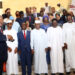 Tchad : Les Nations Unies et le gouvernement préparent le plan de développement 2027-2030