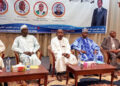 Tchad : Dr Issa Hassana Adoum publie une œuvre majeure sur 60 ans de vie parlementaire