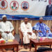 Tchad : Dr Issa Hassana Adoum publie une œuvre majeure sur 60 ans de vie parlementaire