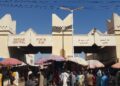 N’Djaména : la Commune de la Ville réajuste les tarifs des marchés