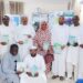 Tchad : L’ANADER réceptionne des fiches technico-pédagogiques pour accompagner les producteurs agricoles