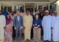 Tchad : Une réponse nationale face aux pertes et dommages climatiques