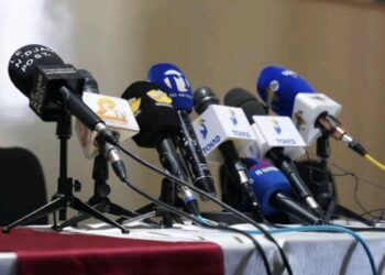Tchad : Journée mondiale de la liberté de la presse, une liberté encadrée à l’épreuve des faits