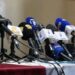 Tchad : Journée mondiale de la liberté de la presse, une liberté encadrée à l’épreuve des faits