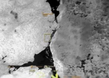 Tchad : L&rsquo;armée bombarde plusieurs positions de Boko Haram dans le Lac