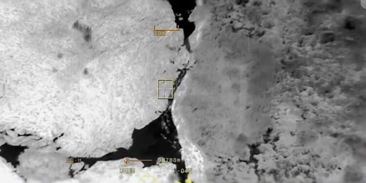 Tchad : L&rsquo;armée bombarde plusieurs positions de Boko Haram dans le Lac