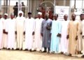 Bol : Inauguration du tout premier centre d’enfûtage de gaz de la province