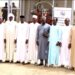 Bol : Inauguration du tout premier centre d’enfûtage de gaz de la province