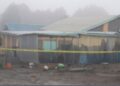 Kenya : Au moins 16 morts dans l’incendie d’un internat de filles à Nakuru