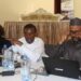 Tchad : Le Projet PILIER enclenche une nouvelle dynamique pour protéger N’Djamena des inondations