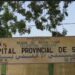 Sarh : Un policier blessé dénonce un refus de soins à l’hôpital Outel Bono