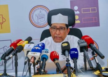 Tchad : L&rsquo;ANGE rappelle à l&rsquo;ordre les candidats aux législatives et sénatoriales partielles