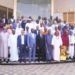 Tchad : Ouverture de la 10e mission du PRAPS 2 pour accélérer la transformation durable du pastoralisme au Sahel