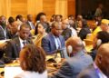 À Genève, l&rsquo;ONAPE participe activement à la 114ᵉ Conférence internationale du Travail