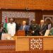 Le Parlement tchadien s’inspire du modèle mauritanien pour accélérer sa modernisation