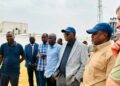 Tchad : N&rsquo;djamena accueillera une centrale thermique de 40 mégawatts