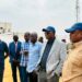 Tchad : N’djamena accueillera une centrale thermique de 40 mégawatts