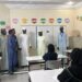 Tchad : 61 candidats tchadiens composent le Bac 2026 à Djeddah