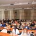 Le Tchad fait entendre sa voix au sein du Groupe africain de l’UNESCO