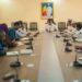 Tchad : Réunion du comité d’organisation de la semaine nationale de l’arbre, édition 2026