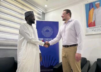 Face au déficit en engrais, le Tchad explore une solution venue de Russie