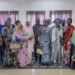 Tchad : Mme Rita Menodji prend les rênes de la Maison Nationale de la Femme