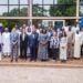 Tchad : Ouverture d’un atelier d’élaboration du protocole d’éligibilité du DDRR