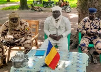 Tchad : Danamadji sonne la mobilisation pour prévenir les conflits agro-pastoraux