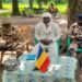 Tchad : Danamadji sonne la mobilisation pour prévenir les conflits agro-pastoraux