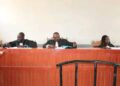 Tchad : Les responsables de l&rsquo;ATNOR prêtent serment pour garantir la qualité et protéger les consommateurs