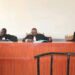 Tchad : Les responsables de l&rsquo;ATNOR prêtent serment pour garantir la qualité et protéger les consommateurs