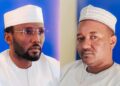 Tchad : Synergie renforcée entre l&rsquo;ITRAD et l&rsquo;ANADER pour le développement agricole