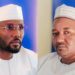 Tchad : Synergie renforcée entre l’ITRAD et l’ANADER pour le développement agricole
