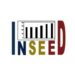 Tchad : Faille organisationnelle au sein de l’INSEED, le RGPH-3 à l&rsquo;épreuve des contestations