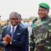 Niger : Niamey et Cotonou resserrent leurs liens dans un contexte régional stratégique