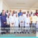 Tchad : Formation des inspecteurs de l’aviation civile à N’Djamena