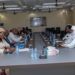 Tchad : Une délégation de la FAO à N’Djaména pour relancer le réseau parlementaire contre l’insécurité alimentaire
