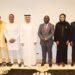 N’Djaména et Abou Dabi renforcent leur partenariat en vue de la prochaine commission mixte