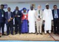 Tchad : FOHBAC 2026, fin des travaux de la 13ème édition à N&rsquo;Djaména avec des recommandations fortes