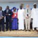 Tchad : FOHBAC 2026, fin des travaux de la 13ème édition à N&rsquo;Djaména avec des recommandations fortes