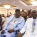 Tchad : Le Président de l’UJT participe au Forum Panafricain des Médias à Bamako
