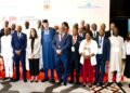 Le Tchad renforce son partenariat avec Shelter Afrique pour le développement urbain