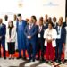 Le Tchad renforce son partenariat avec Shelter Afrique pour le développement urbain