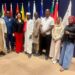 Coopération : Les auditeurs de l’ENA du Tchad à l’honneur à l’Université Senghor d’Alexandrie