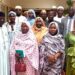 Tchad : La Commission Santé de l’Assemblée nationale et l’Ordre des Sages-femmes unissent leurs efforts pour la santé maternelle