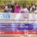 Tchad : Les femmes médiatrices renforcent leur organisation pour une paix durable