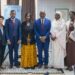 Tchad : Un nouveau cap dans le partenariat avec ONU Femmes pour le leadership féminin