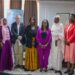 Tchad : Mobilisation institutionnelle et partenariats internationaux à l’approche de la Journée de l’enfant africain