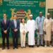 Tchad : Lutte contre les effets du changement climatique, le MEPDD et l’OIM renforcent leur coopération pour la résilience des populations